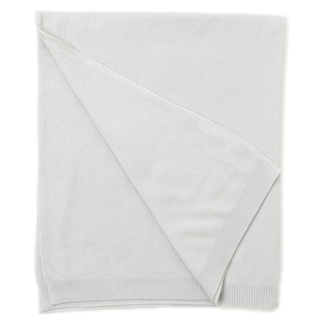 ASAUCE MELER アソースメレ ストール 長方形 大判 カシミヤ ミドル